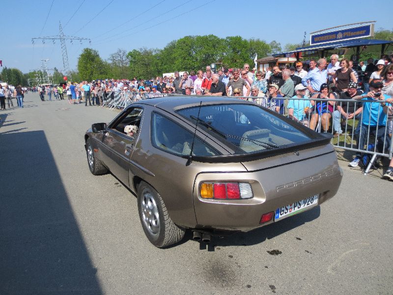 1_mai_2012_19.JPG, 02.05.2012