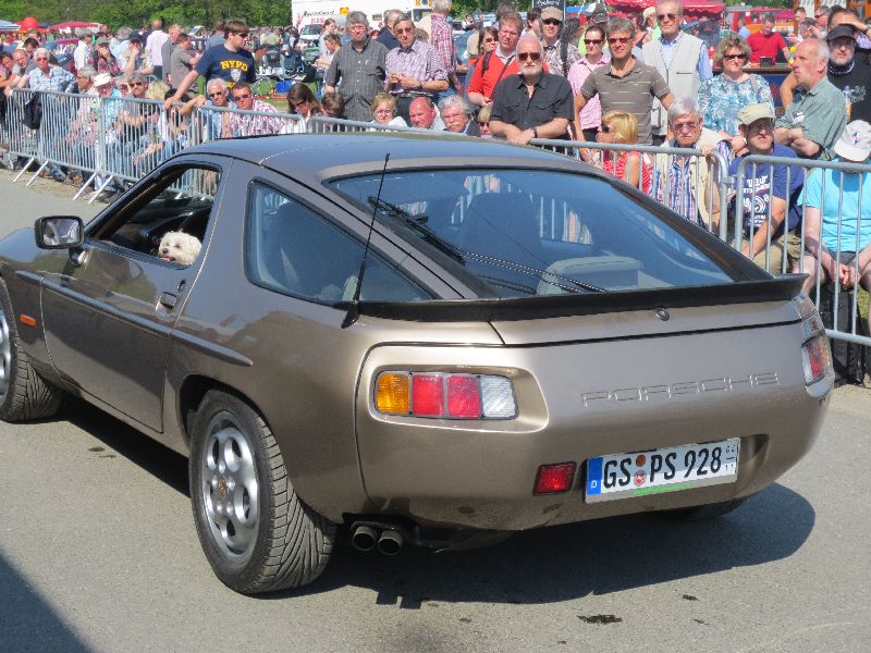 1_mai_2012_21.JPG, 02.05.2012