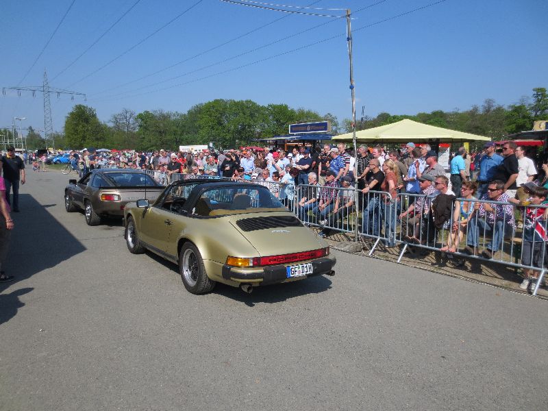 1_mai_2012_22.JPG, 02.05.2012