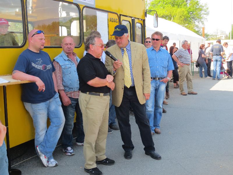 1_mai_2012_27.JPG, 02.05.2012