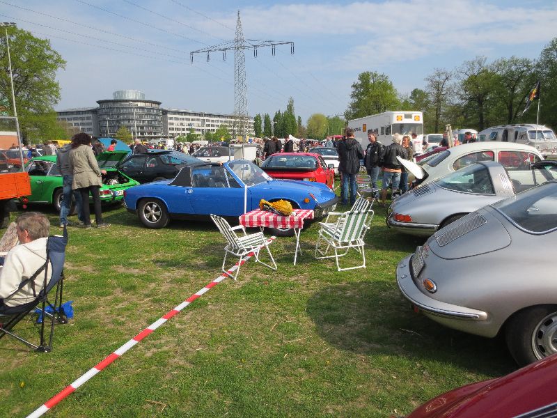 1_mai_2012_3.JPG, 02.05.2012