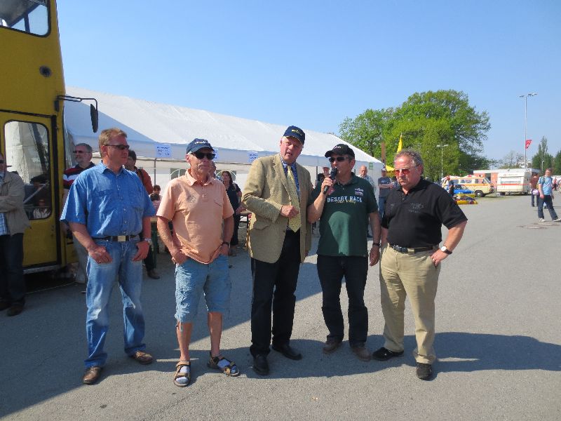 1_mai_2012_32.JPG, 02.05.2012