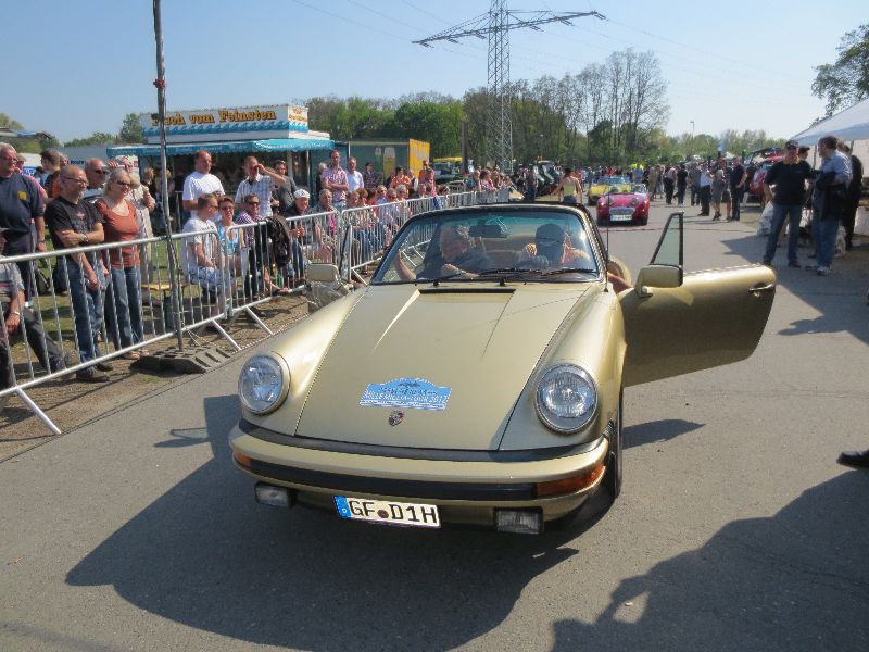 1_mai_2012_37.JPG, 02.05.2012