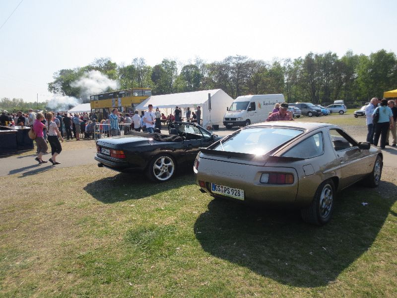 1_mai_2012_39.JPG, 02.05.2012