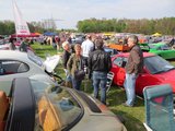 1_mai_2012_1.JPG