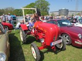 1_mai_2012_12.JPG
