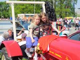 1_mai_2012_13.JPG