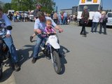 1_mai_2012_15.JPG
