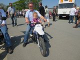 1_mai_2012_16.JPG