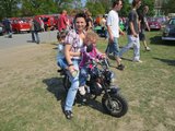 1_mai_2012_18.JPG