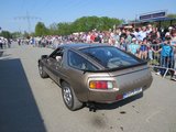 1_mai_2012_19.JPG