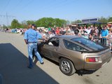 1_mai_2012_24.JPG