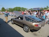 1_mai_2012_25.JPG