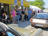 1_mai_2012_28.JPG