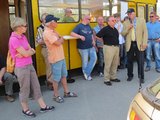 1_mai_2012_29.JPG