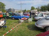 1_mai_2012_3.JPG