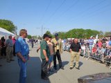 1_mai_2012_30.JPG