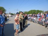 1_mai_2012_31.JPG