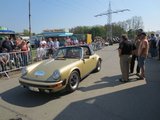 1_mai_2012_34.JPG