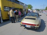 1_mai_2012_35.JPG