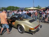 1_mai_2012_36.JPG