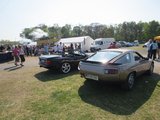1_mai_2012_39.JPG