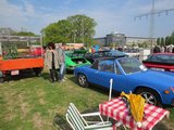 1_mai_2012_4.JPG