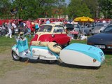 1_mai_2012_41.JPG