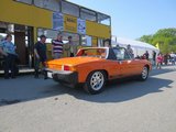 1_mai_2012_42.JPG