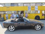 1_mai_2012_43.JPG