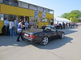 1_mai_2012_44.JPG