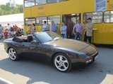 1_mai_2012_46.JPG