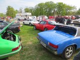 1_mai_2012_6.JPG