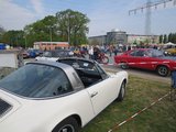 1_mai_2012_8.JPG
