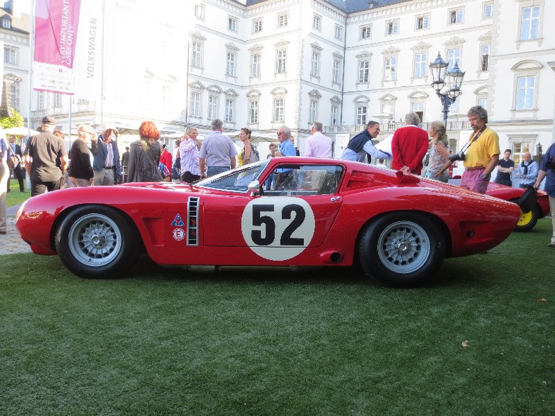 IMG_1916.JPG, 12.09.2012