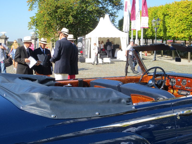 IMG_1928.JPG, 12.09.2012