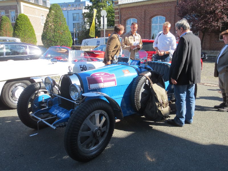 IMG_1978.JPG, 12.09.2012