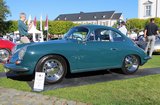 IMG_1915a.jpg