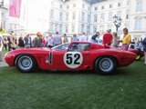 IMG_1916.JPG