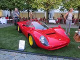IMG_1917.JPG