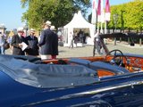 IMG_1928.JPG