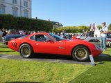 IMG_1937.JPG