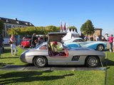 IMG_1938.JPG