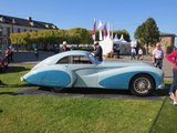 IMG_1939.JPG