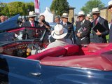 IMG_1941.JPG