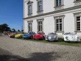 IMG_1942.JPG