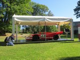 IMG_1964.JPG