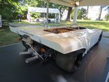 IMG_1966.JPG
