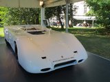 IMG_1967.JPG
