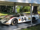 IMG_1968.JPG
